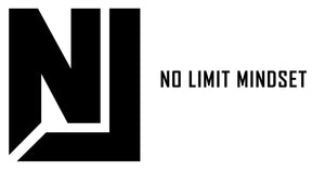No Limit Mndst